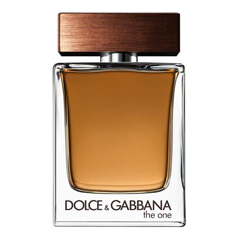 dolce gabbana the one perfume 50ml|dolce gabbana the one review.